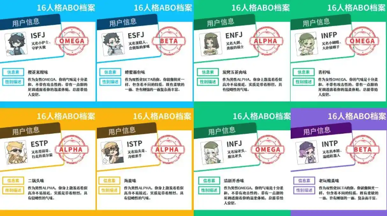 什么是币安交易所？币安交易所网址是什么？